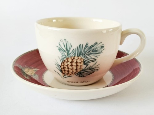 Wedgwood sarah garden ilex - garden,