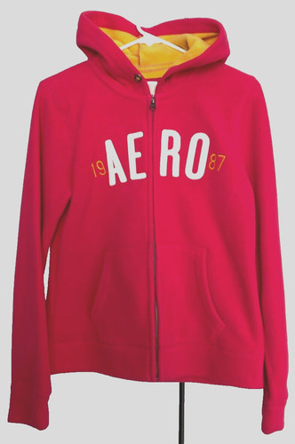 Aeropostale aero 1987 hooded - aero,