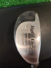 Adams i-Wood Hybrid 24* Tight