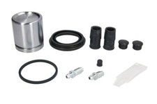 FRONT BRAKE CALIPER REPAIR KIT