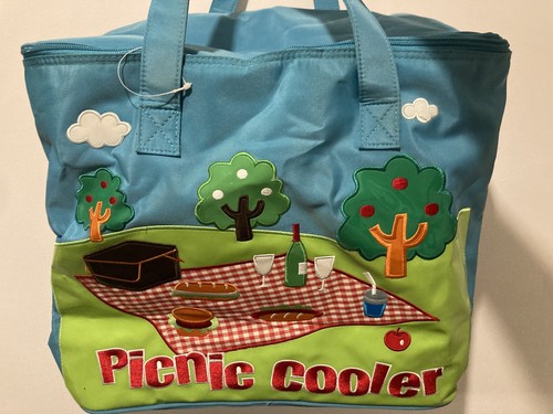 Retro cool bag chaise - cool,