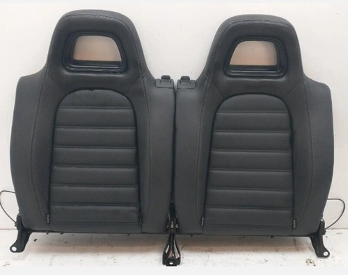 Volkswagen scirocco line - volkswagen,