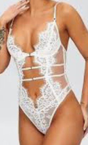 Ann summers the - ann,