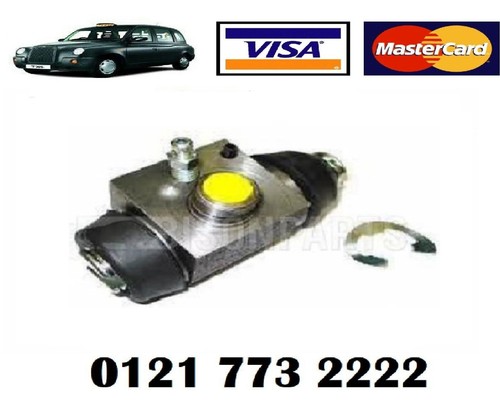 Taxi fairway driver drivers - driver,