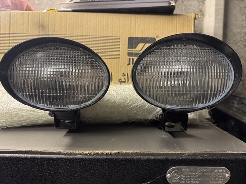 John deere tractors parts - john,