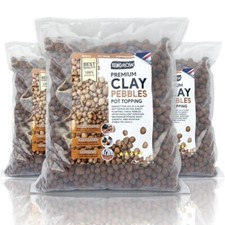 Superior 5L Expanded Clay