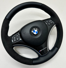 BMW E92 E90 M PERFORMANCE