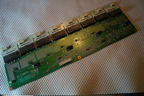 Inverter board i315b1 16a - inverter, 32"