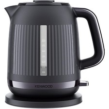 Kenwood 1.7Litres Electric