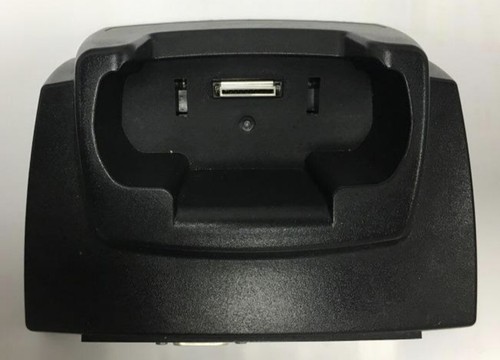Intermec 700c charge single - 700c,