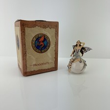 Nene Thomas Dragonsite Rainbow