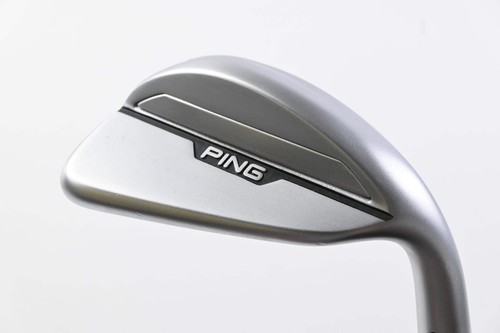 Ping s159 lob wedge 58 - s159, /