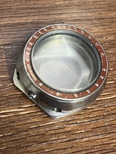 Vintage seiko bullhead - seiko,