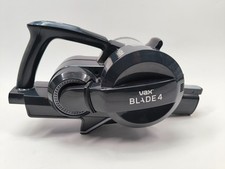 Vax Blade 4 Pet Vacuum Cleaner