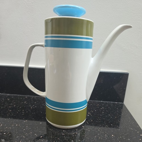 Vintage mid century g - j,