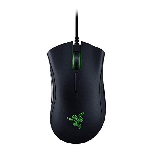 Razer deathadder elite gaming - razer,