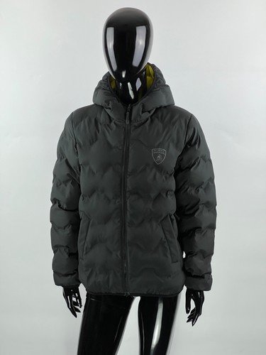 Automobili lamborghini women - automobili, women's