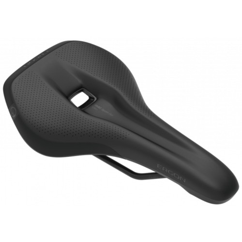 Ergon smc sport gel men - ergon,