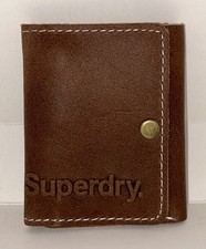 Superdry Stylish Men's Genuine