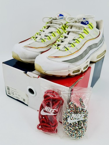 Nike air max - nike,