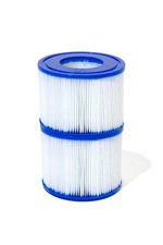 Lay-Z-Spa Filter Cartridge (12