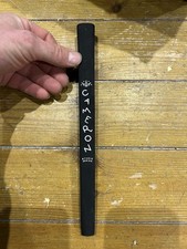 SCOTTY CAMERON PUTTER GRIP