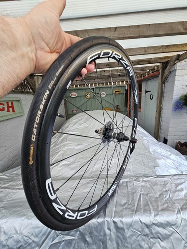 4za forza t30 carbon - carbon, 30