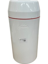 EasiYo Yogurt Maker White Red