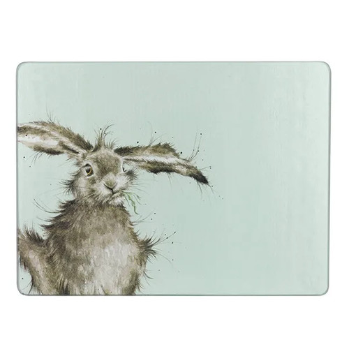 Wrendale designs - wrendale,