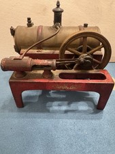 Fantastic antique weedon - antique,