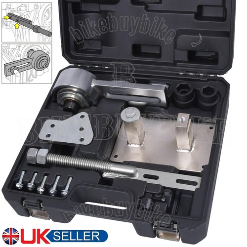 Torque multiplier set for - torque,