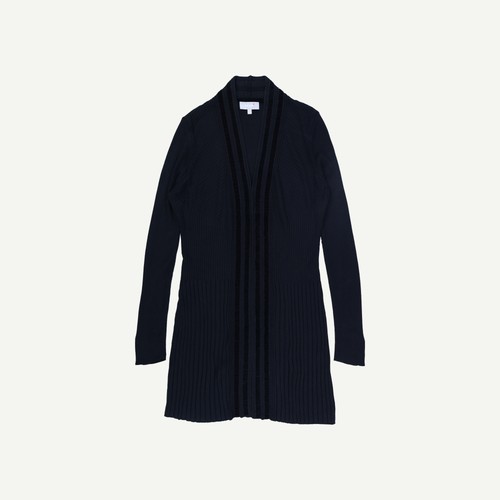 Marks spencer womens - &,