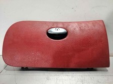 96505445JC glove compartment