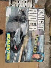 Scalextric Car Set