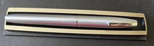 Vintage Sheaffer Imperial 444