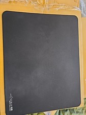 Artisan Ninja FX Hien