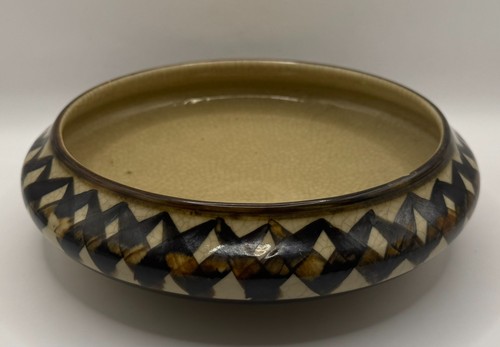 Vintage bullers pottery - vintage,