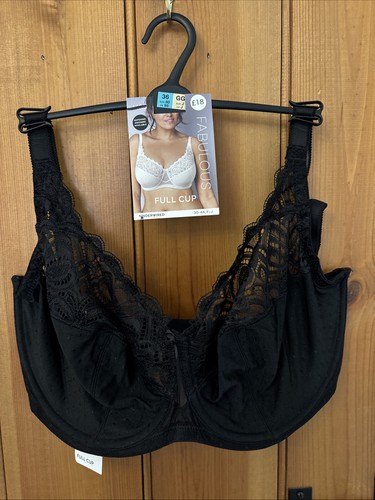 Marks spencer black - &,