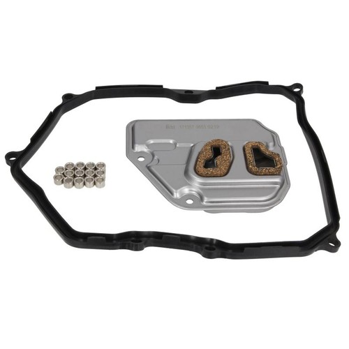 Gearbox hydraulic filter - gearbox,