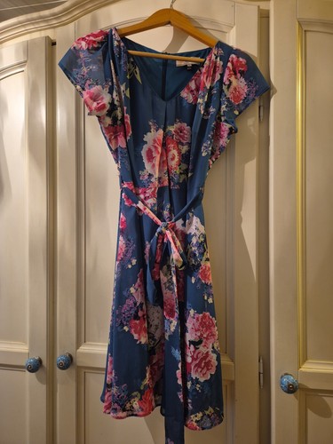 Billie blossom size 11 - billie,