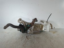 Volkswagen Caddy Maxi Mk3 C20 Tdi 2010-2015 1968 Egr Valve N71