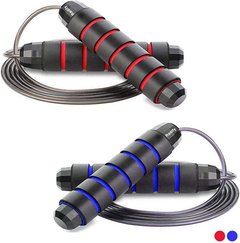 Redify adjustable jump - adjustable,