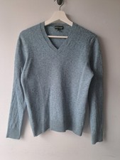 Neiman Marcus Women's 100%