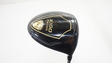 Xxio Prime 12 11.5° Driver