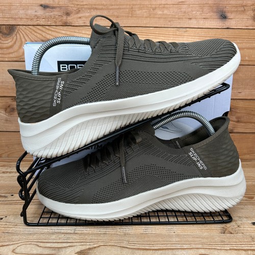 Skechers trainers womens - womens, uk