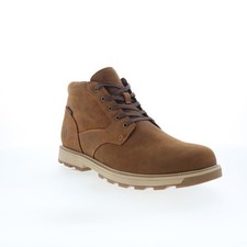 Rockport seamus rmseamus - rockport, mens