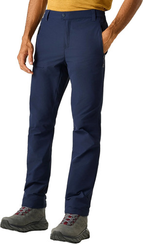 Regatta highton winter mens - highton,