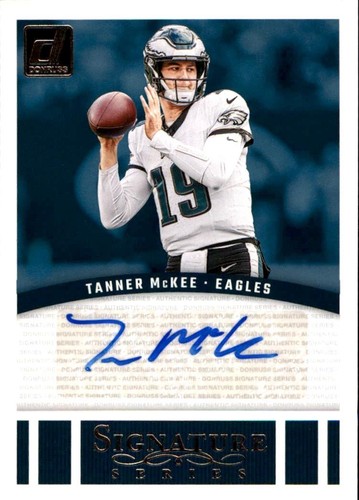 2024 donruss sse tmc - 2024,