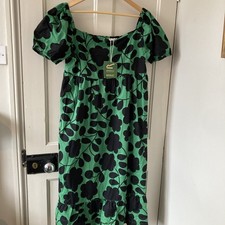 Orla kiely regatta cotton - orla,