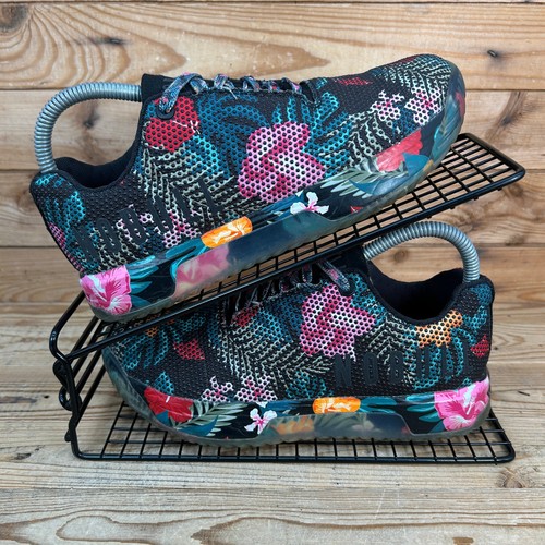 Nobull trainers womens size - nobull, uk